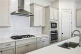 745 Calbert Circle - Photo 40