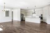 745 Calbert Circle - Photo 42