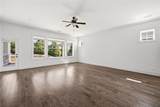 745 Calbert Circle - Photo 43