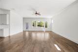 745 Calbert Circle - Photo 44