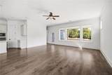 745 Calbert Circle - Photo 45