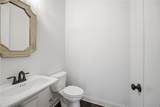745 Calbert Circle - Photo 48