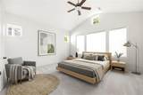 745 Calbert Circle - Photo 49