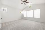 745 Calbert Circle - Photo 50