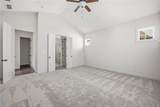 745 Calbert Circle - Photo 51