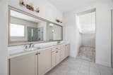 745 Calbert Circle - Photo 53