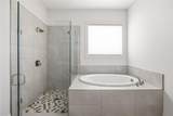745 Calbert Circle - Photo 54