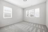 745 Calbert Circle - Photo 57