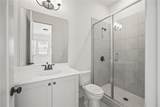 745 Calbert Circle - Photo 58