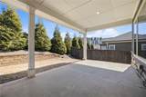 745 Calbert Circle - Photo 62