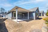 745 Calbert Circle - Photo 65