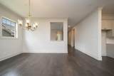 745 Calbert Circle - Photo 8