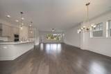 745 Calbert Circle - Photo 9