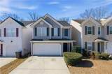 30 Crestfield Circle - Photo 2