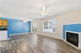 30 Crestfield Circle - Photo 5