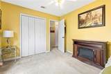 1241 Larkwood Drive - Photo 10