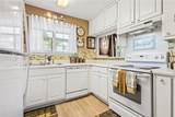 1241 Larkwood Drive - Photo 5