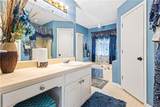 1241 Larkwood Drive - Photo 8