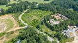 0 Poplar Springs Road - Photo 1