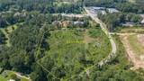 0 Poplar Springs Road - Photo 2