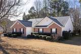 2730 Angel Oak Circle - Photo 1
