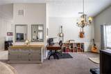 2730 Angel Oak Circle - Photo 11