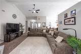 2730 Angel Oak Circle - Photo 12