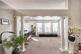 2730 Angel Oak Circle - Photo 13