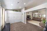 2730 Angel Oak Circle - Photo 14