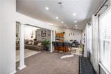 2730 Angel Oak Circle - Photo 15