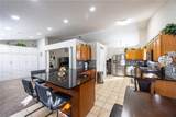 2730 Angel Oak Circle - Photo 16