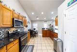 2730 Angel Oak Circle - Photo 17