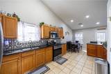 2730 Angel Oak Circle - Photo 18