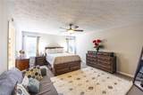 2730 Angel Oak Circle - Photo 20