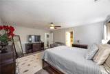 2730 Angel Oak Circle - Photo 22