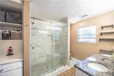 2730 Angel Oak Circle - Photo 23