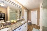 2730 Angel Oak Circle - Photo 25