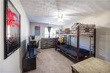 2730 Angel Oak Circle - Photo 27