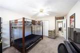 2730 Angel Oak Circle - Photo 28