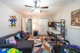 2730 Angel Oak Circle - Photo 29