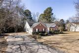 2730 Angel Oak Circle - Photo 3