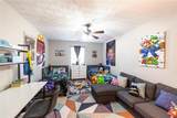 2730 Angel Oak Circle - Photo 30