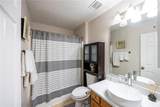 2730 Angel Oak Circle - Photo 31