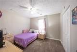 2730 Angel Oak Circle - Photo 32