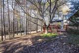 2730 Angel Oak Circle - Photo 33