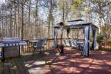 2730 Angel Oak Circle - Photo 34