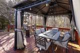 2730 Angel Oak Circle - Photo 35