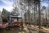 2730 Angel Oak Circle - Photo 36