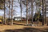 2730 Angel Oak Circle - Photo 38