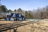 2730 Angel Oak Circle - Photo 39